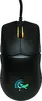 Ducky Feather Ultralight Gaming Mouse, USB
