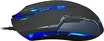 E-Blue Mazer Type-L black, USB