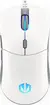 ENDORFY GEM Plus Onyx white, white, USB
