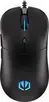ENDORFY GEM Plus, black, USB