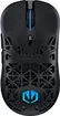ENDORFY LIV Plus wireless, black, USB/Bluetooth