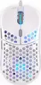 ENDORFY LIX Plus Onyx white, white, USB