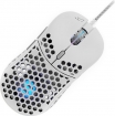 ENDORFY SilentiumPC SPC Gear LIX Plus Onyx white, white, ...