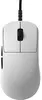 Endgame Gear OP1 Gaming Mouse white, USB