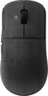 Endgame Gear OP1w 4k wireless Gaming Mouse Dark frost, US...