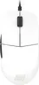 Endgame Gear XM1r Gaming Mouse white, USB