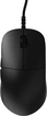 Endgame Gear XM2 8k Gaming Mouse black, USB