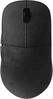 Endgame Gear XM2w 4k wireless Gaming Mouse Dark frost, US...