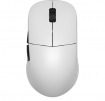 Endgame Gear XM2we wireless Gaming Mouse white, USB