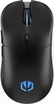Endorfy GEM Plus wireless, black, USB