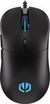 Endorfy GEM, black, USB