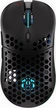 Endorfy LIX wireless, black, USB