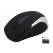Esperanza EM101S silver, USB 
