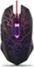 Esperanza MX211 Lightning 6D, USB