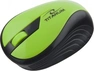 Esperanza Titanum Rainbow green, USB
