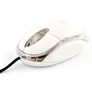 Esperanza Titanum Raptor 3D white, USB