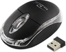Esperanza Titanum Condor black, USB