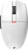 Fantech Aria XD7 white, USB/Bluetooth