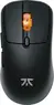 Fnatic Bolt wireless Gaming Mouse black, USB/Bluetooth