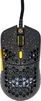 G-Wolves Hati mini HT-S Ace Edition Stardust black/gold, ...