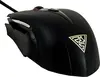 Gamdias Hades laser Gaming Mouse, USB