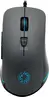 Game Max Strike Gaming Mouse, USB