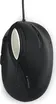 Gembird Ergonomic 6-button Optical Mouse ERGO-03 black, U...