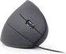 Gembird Ergonomic 6-button Optical Mouse ERGO-01 black, U...