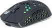 Gembird Ragnar WRX500 wireless RGB Gaming Mouse black, US...