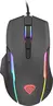 Genesis Xenon 220 Gaming Mouse, USB
