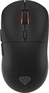 Genesis Zircon XIII Custom wireless Gaming Mouse black, U...