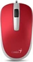Genius DX-120 red