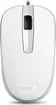 Genius DX-120 white