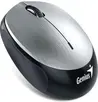 Genius NX-9000BT silver