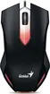 Genius X-G200, USB