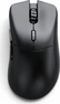 Glorious Model D 2 Pro wireless, 1K Polling, black, USB
