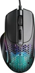Glorious Model I 2 wired black matte, USB