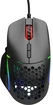 Glorious Model I black matte, USB
