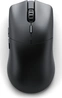 Glorious Model O 2 Pro wireless, 4K/8K Polling, black, US...
