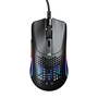 Glorious Model O 2 mini black matte, USB