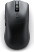 Glorious Model O 2 Pro wireless, 1K Polling, black, USB