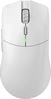 Glorious Model O 2 Pro wireless, 4K/8K Polling, white, US...