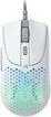 Glorious Model O 2 white matte, USB