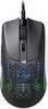 Glorious Model O 2 black matte, USB