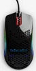 Glorious Model O black shiny, USB