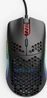Glorious Model O black matte, USB