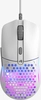 Glorious Model O Eternal white matte, USB