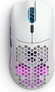 Glorious Model O- wireless white matte, USB