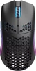 Glorious Model O wireless black matte, USB