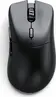 Glorious PC Gaming Race Model D 2 Pro wireless, 4K/8K Pol...